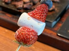 -一沙一城·岩烤牛扒(深圳首店)