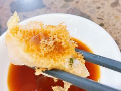 -周家大连水饺(美专校街店)