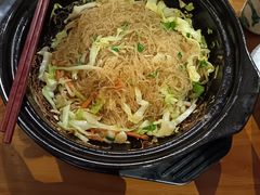 -凤阁楼果木烧鹅(鹤山陈山店)