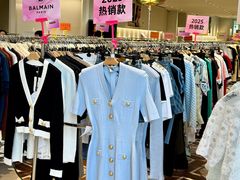 -成都银泰中心in99