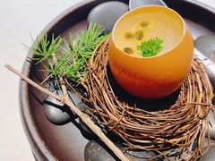 -觀芷隐轩