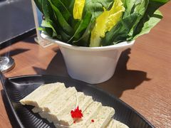 -快乐小羊(富强中路店)