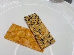 -北京厨房(西安SKP店)