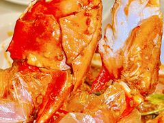 -珍宝海鲜JUMBO Seafood(尚嘉店)