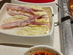 -海底捞火锅(长沙华创国际广场店)