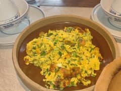 -寨子里的钵钵菜·湘西山里菜(魅力湘西店)