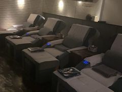 -霖公馆SPA·足道(普善路店)