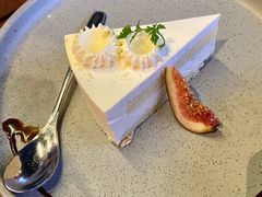 -MR.ROCKY洛奇先生RESTAURANT&BAR(宝安壹方城店)
