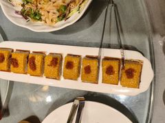 -九十九顶毡房(清河店)