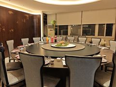 -竹雨堂创意中国菜(裕华店)