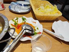 -曹记古法传统牛肉馆(嘉兴店)