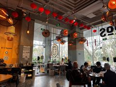 -Moka Bros 摩卡站(嘉华店)