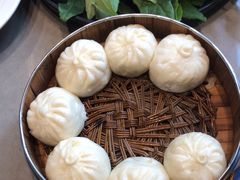 -享月汤皇(高新区店)