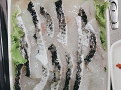 -海底捞火锅(凯德广场店)