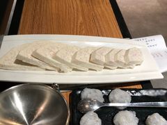 -东椰·海南椰子鸡火锅(朝阳门店)