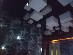 -唛歌KTV(城西银泰店)