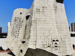 -沈阳“九·一八”历史博物馆