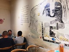 -长药唐师乐山油炸(石人直营店)