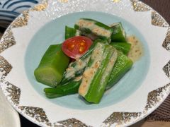 -福樱兰海鲜放题铁板烧(加州店)