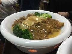 -一麦·龙岛(上海青浦店)