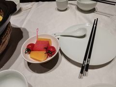 -温度餐厅潮汕砂锅粥(方正2009南区店)