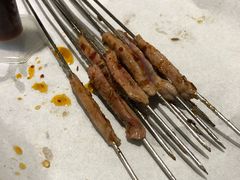 -沿海405烤场(沿海赛洛城店)