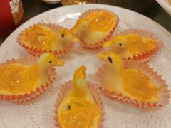 -北京全聚德(方庄店)