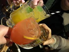 -C&R西班牙餐厅