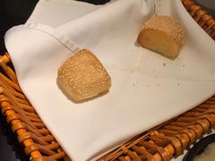 -西堤牛排(恒隆广场店)