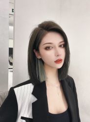 -AYO SALON