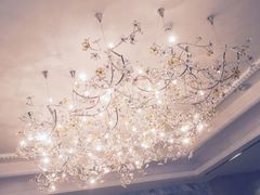 -乐界KTV(虹桥中心店)