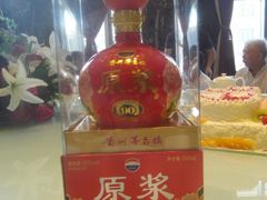 -大铁勺新津菜(东丽阳光新业广场店)