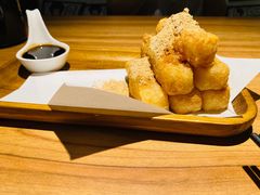 -太二酸菜鱼(中庚漫游城店)