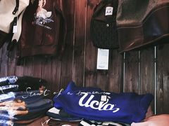 -FRANK STORE(巨鹿路店)