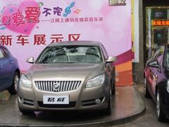 -音乐派量贩式KTV(新一城店)