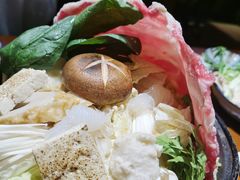 -二丁目食堂(浑南花园城店)
