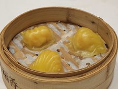 -稻香(龙华天虹店)