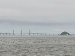 -珠海拱北口岸