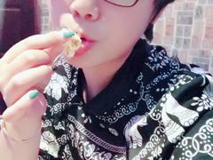-格莱美量贩式KTV(奥帆店)