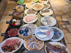 -朴墅(西湖青芝坞店·杭帮菜·家宴.14年的店)