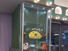 -椰小鸡·琼州糟粕醋·火锅(美兰缤纷城店)