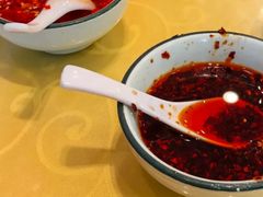 -青春·淮扬菜(东关街店)