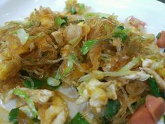 -北部湾海鲜饭店(大新路店)