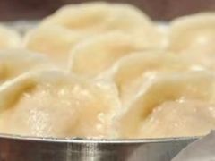 -老爷子原味蒸饺(总店)