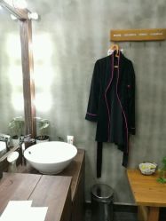 -iplus爱家高端孕妇摄影