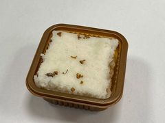 -阮大兴糕团(日月光中心店)
