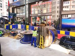 -布鲁塞尔大广场