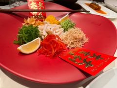 -海味观(老西门店)