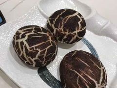 -海上名珠·海鲜酒楼(励骏庞都店)