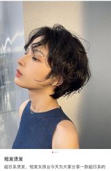 -AFA Hair studio·女士发型设计